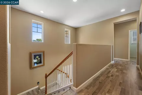 1117 Van Gogh Ln, Patterson, CA 95363 photo 23
