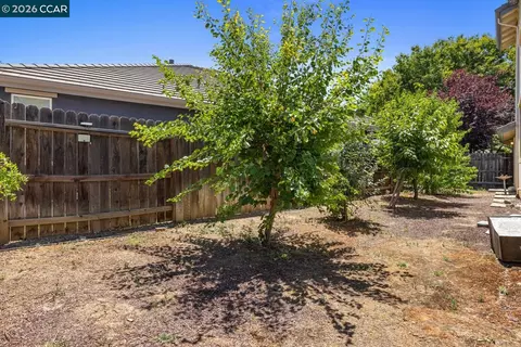 1117 Van Gogh Ln, Patterson, CA 95363 photo 45