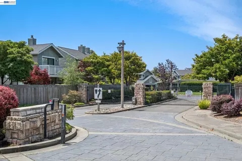 Other - 151 Purcell Dr, Alameda, CA 94502 photo 9 of 9