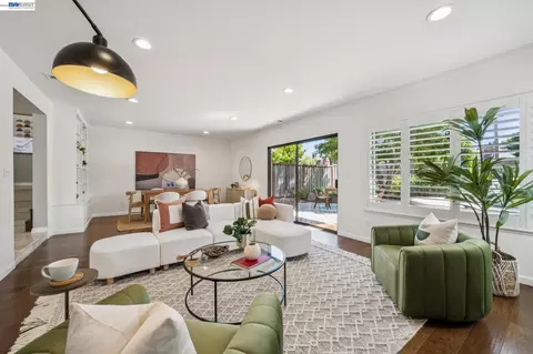 Other - 151 Purcell Dr, Alameda, CA 94502 photo 4 of 9