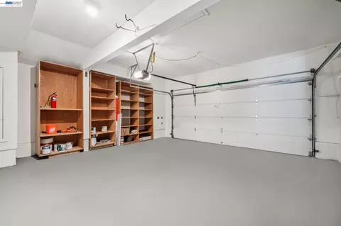 Other - 151 Purcell Dr, Alameda, CA 94502 photo 8 of 9