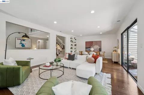 Other - 151 Purcell Dr, Alameda, CA 94502 photo 6 of 9