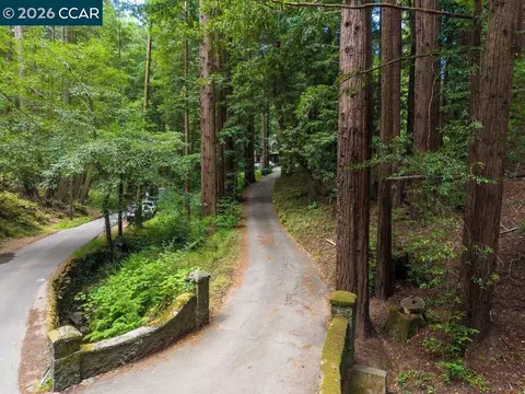 Other - 460 A Cascade Dr, Mill Valley, CA 94941 photo 4 of 6