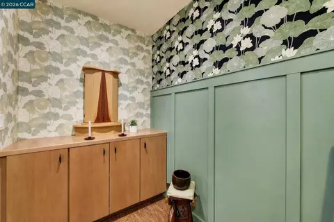 908 Marina Dr, Napa, CA 94559 photo 53
