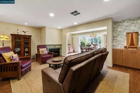 908 Marina Dr, Napa, CA 94559 photo 51