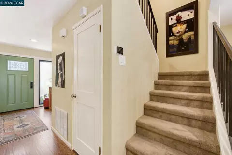908 Marina Dr, Napa, CA 94559 photo 19