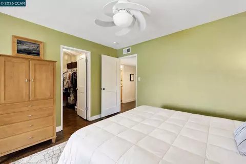 908 Marina Dr, Napa, CA 94559 photo 25