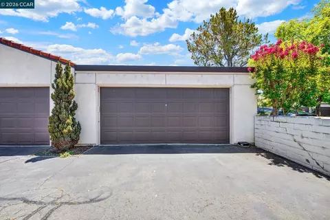 908 Marina Dr, Napa, CA 94559 photo 68