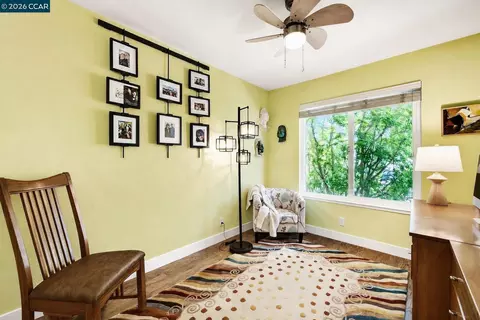908 Marina Dr, Napa, CA 94559 photo 39
