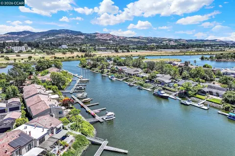 908 Marina Dr, Napa, CA 94559 photo 77