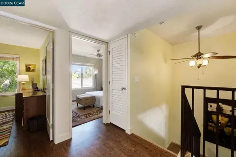 908 Marina Dr, Napa, CA 94559 photo 32