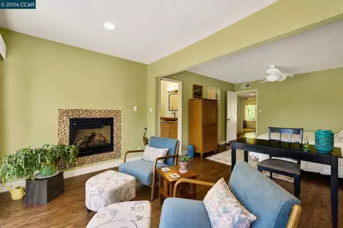 908 Marina Dr, Napa, CA 94559 photo 28