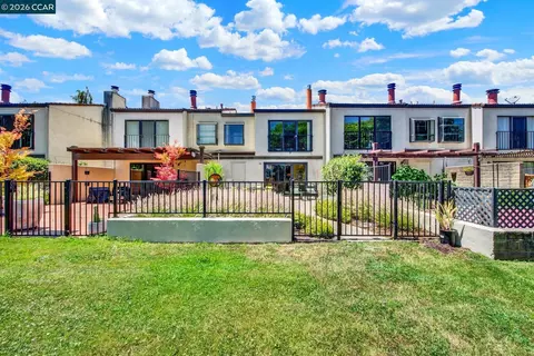 908 Marina Dr, Napa, CA 94559 photo 66