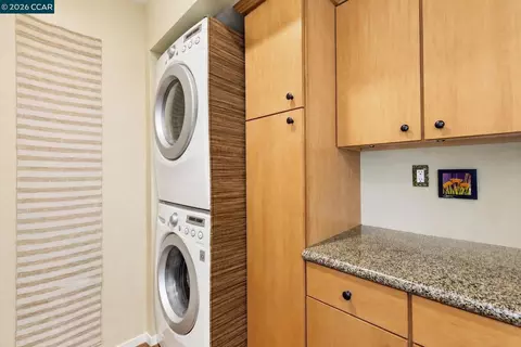 908 Marina Dr, Napa, CA 94559 photo 57