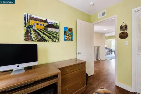 908 Marina Dr, Napa, CA 94559 photo 38