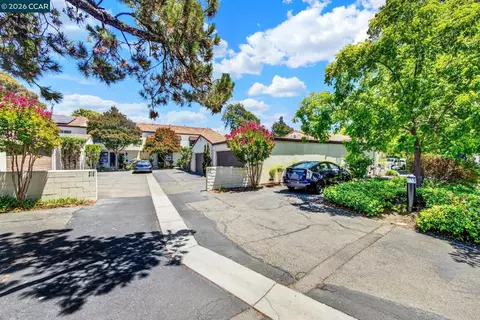 908 Marina Dr, Napa, CA 94559 photo 67