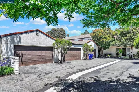 908 Marina Dr, Napa, CA 94559 photo 69