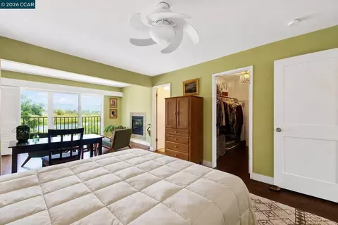 908 Marina Dr, Napa, CA 94559 photo 23