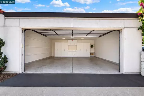 908 Marina Dr, Napa, CA 94559 photo 70