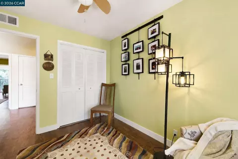 908 Marina Dr, Napa, CA 94559 photo 37