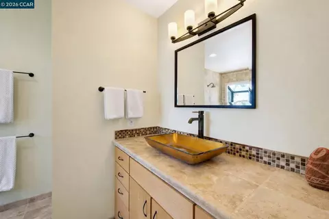 908 Marina Dr, Napa, CA 94559 photo 30