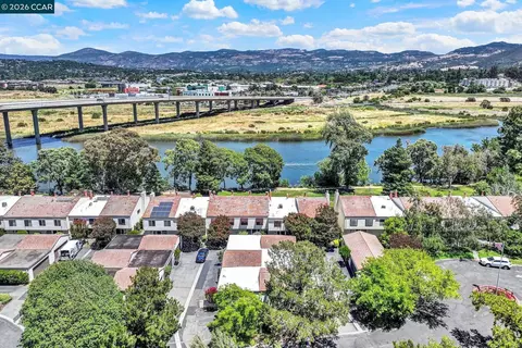 908 Marina Dr, Napa, CA 94559 photo 79