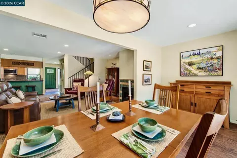 908 Marina Dr, Napa, CA 94559 photo 43