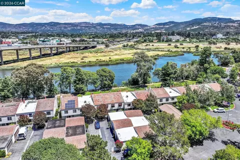 908 Marina Dr, Napa, CA 94559 photo 80