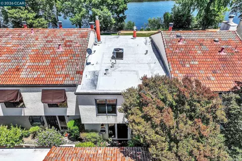 908 Marina Dr, Napa, CA 94559 photo 92