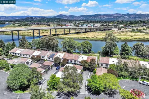 908 Marina Dr, Napa, CA 94559 photo 81