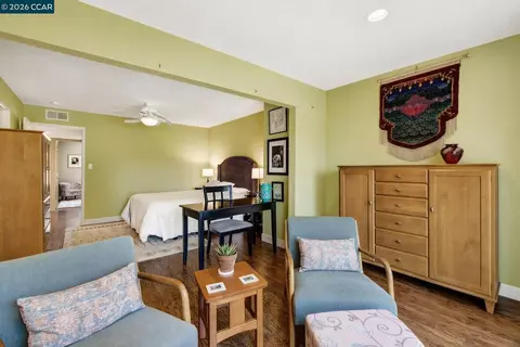 908 Marina Dr, Napa, CA 94559 photo 27