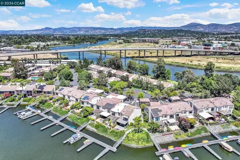 908 Marina Dr, Napa, CA 94559 photo 78