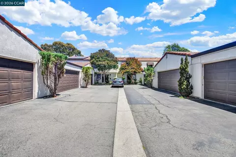 908 Marina Dr, Napa, CA 94559 photo 72