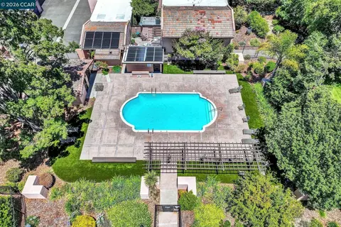 908 Marina Dr, Napa, CA 94559 photo 74