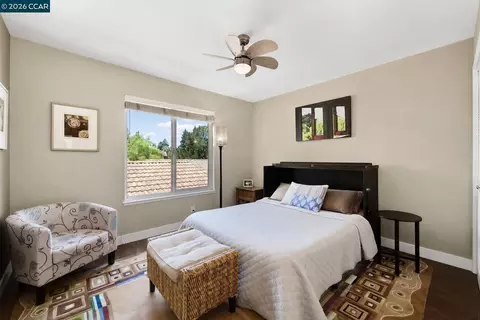 908 Marina Dr, Napa, CA 94559 photo 33