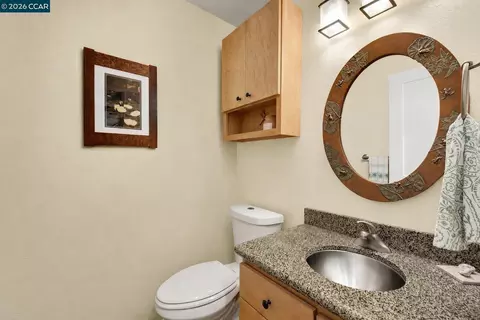 908 Marina Dr, Napa, CA 94559 photo 55