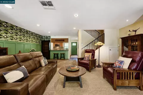 908 Marina Dr, Napa, CA 94559 photo 47