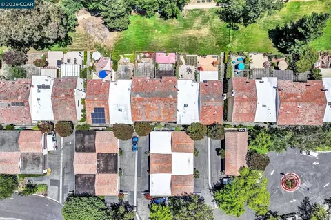 908 Marina Dr, Napa, CA 94559 photo 91
