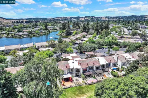908 Marina Dr, Napa, CA 94559 photo 76
