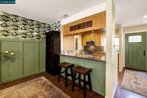 908 Marina Dr, Napa, CA 94559 photo 18