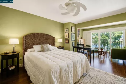908 Marina Dr, Napa, CA 94559 photo 24