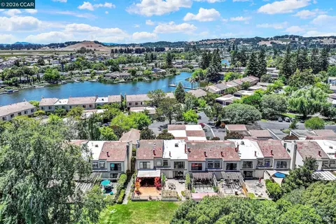 908 Marina Dr, Napa, CA 94559 photo 75