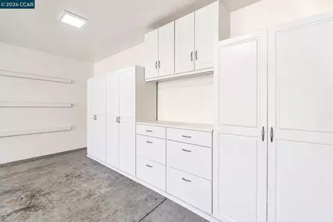 908 Marina Dr, Napa, CA 94559 photo 71