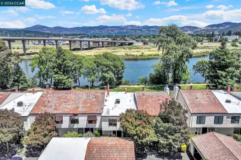 908 Marina Dr, Napa, CA 94559 photo 90