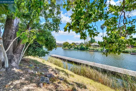 908 Marina Dr, Napa, CA 94559 photo 87