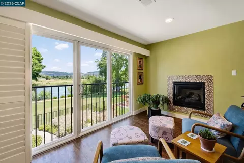 908 Marina Dr, Napa, CA 94559 photo 20