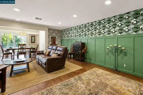 908 Marina Dr, Napa, CA 94559 photo 50