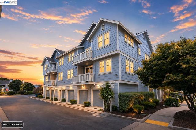 2212 Day Sailor Ct, Richmond, CA 94804