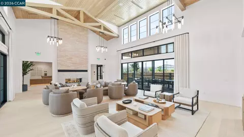 1851 Serene Ct, Tracy, CA 95377 photo 14