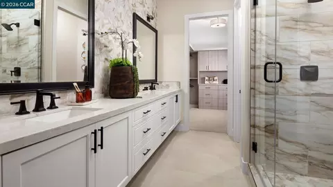 1851 Serene Ct, Tracy, CA 95377 photo 7